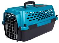 Petmate Fashion Vari Kennel